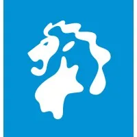 Hoogheemraadschap Hollands Noorderkwartier (HHNK)