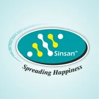 Sinsan Pharmaceuticals Pvt Ltd