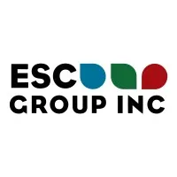 ESC Group Inc.