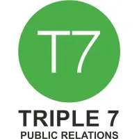 Triple 7 Public Relations