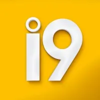 i9 - Agência de Mídias Sociais