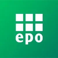 EPO