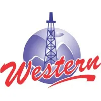 Western Global Services Pvt. Ltd