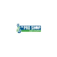 The Pro Shop