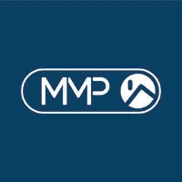 MMP