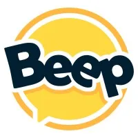 EventBeep