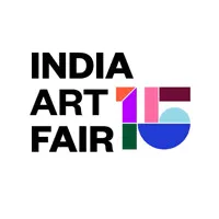 India Art Fair