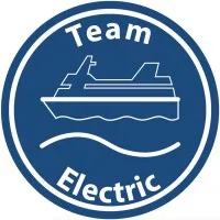 Team Electric Group
