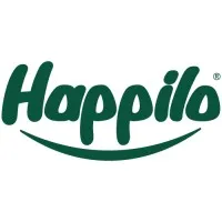 Happilo