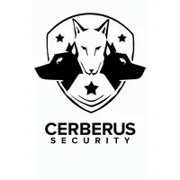 Cerberus Security