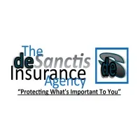 The deSanctis Insurance Agency, LLC