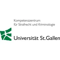 Kompetenzzentrum für Strafrecht und Kriminologie (SK-HSG)