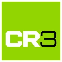 CR3