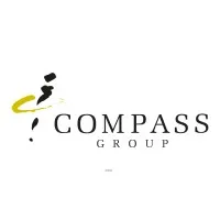 Compass Group SA