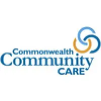 Community Commonwealth