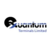 Quantum Terminals Limited