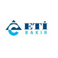 Eti Bakır A.Ş.