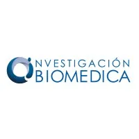 CidVID Investigación Biomédica