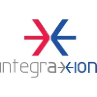 IntegraXion