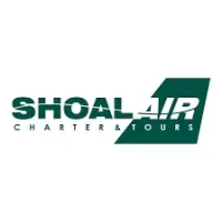 Shoal Air Pty Ltd