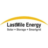 LastMile Energy