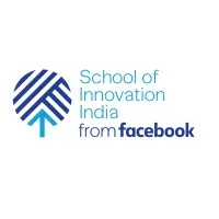 The School of Innovation from Facebook