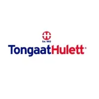 Tongaat-Hulett Properties/Moreland Developments