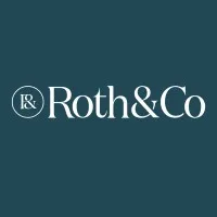 Roth&Co