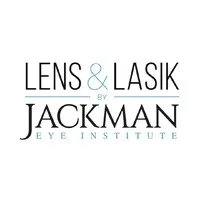 Jackman Eye Institute