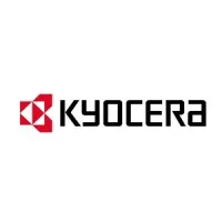Kyocera (KCR Printing SA-Greece)