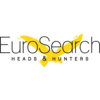 EUROSEARCH CONSULTANTS