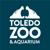 The Toledo Zoo