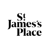 Associate Partner Practice of St. James's Place Wealth Management