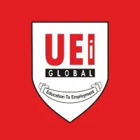 UEI Global Education