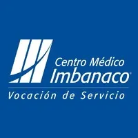 Centro Médico Imbanaco