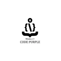 Code Purple
