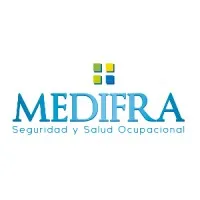 Medifra Seguridad y Salud Ocupacional