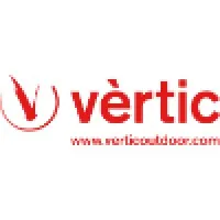 Vertic Outdoor