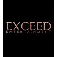 Exceed Entertainment