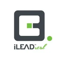 iLEAD et al