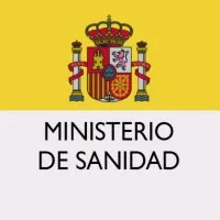 Ministerio de Sanidad