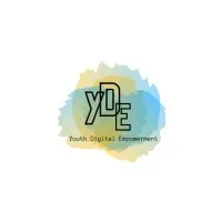 Youth Digital Empowerment