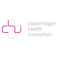 Copenhagen Health Innovation - CHI