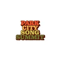 Park City Song Summit