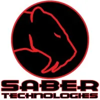 SABER Technologies
