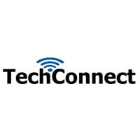 TechConnect Corp.