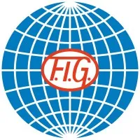 Fédération Internationale de Gymnastique (FIG)