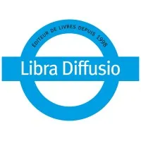 EDITIONS LIBRA DIFFUSIO