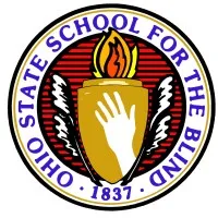 Ohio State School for the Blind