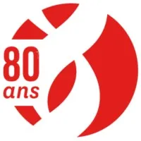 Société de recherche sur le cancer